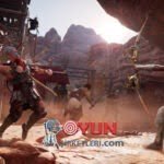 Assassins Creed Hile ve Cheats