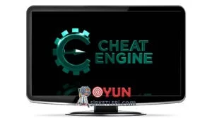 Cheat Engine Full Türkçe İndir