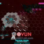 Crying Suns Oyun Hileleri