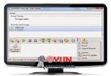 DAEMON Tools Lite 10 Türkçe İndir DAEMON Tools Lite Full Türkçe İndir