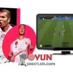 Fifa 2020 Full Türkçe Torrent İndir