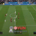 Fifa 2020 Full Türkçe Yama Torrent İndir