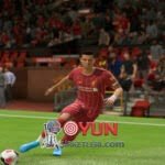 Fifa 2020 Hile ve Cheats