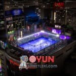 Fifa 2020 Sistem Gereksinimleri