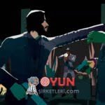 John Wick Hex Oyun Hileleri ve Cheats