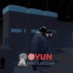 John Wick Hex Sistem Gereksinimleri