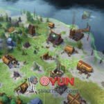 Northgard Oyun Hileleri