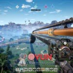 Satisfactory Sistem Gereksinimleri