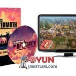 Surviving the Aftermath Türkçe İndir