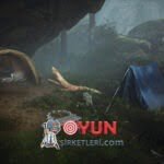 The Beast Inside Oyun Hileleri