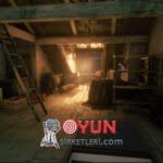 The Beast Inside Sistem Gereksinimleri