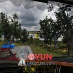 Accident The Pilot Full İndir