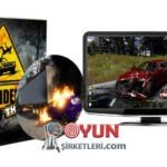 Accident Türkçe Full İndir – 2020