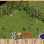 Age Of Empires 1 Full Torrent Full İndir