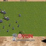 Age Of Empires 1 Full Türkçe Yama İndir