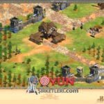 Age of Empires 2 The Conquerors Türkçe Yama