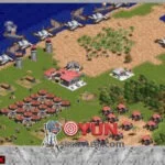 Age of Empires The Rise of Rome Hile