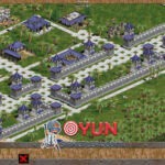 Age of Empires The Rise of Rome Torrent İndir