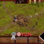 Age of Mythology Oyun Hileleri ve Cheats