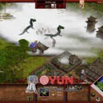 Age of Mythology Sistem Gereksinimleri
