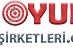 OyunSirketleriLogoYeni