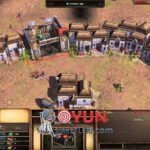 Age Of Empires 3 Asian Dynasties Torrent İndir
