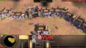 Age Of Empires 3 Asian Dynasties Torrent İndir