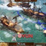 Age of Empires 3 Full Türkçe İndir – 2005