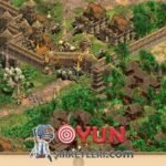 Age of Empires 2 HD Rise of the Rajas 1