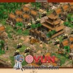 Age of Empires 2 HD Rise of the Rajas 2