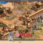 Age of Empires 2 HD The African Kingdoms 2