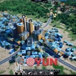 Cartel Tycoon İndir