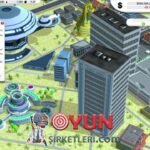 Computer Tycoon İndir