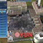 Freight Tycoon Inc İndir