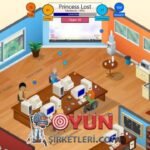 Game Dev Tycoon İndir