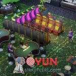 Grand Casino Tycoon İndir