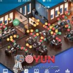 Laptop Tycoon Full Türkçe Oyun İçi Görsel