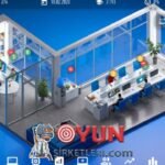 Laptop Tycoon İndir