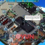 Mad Game Tycoon 1 İndir