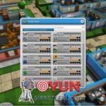 Mad Game Tycoon 2 Full Türkçe İndir – Oyun İncelemesi 2