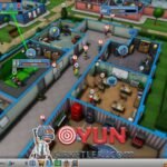 Mad Game Tycoon 2 İndir