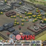 Prison Tycoon 4 SuperMax İndir