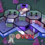 Software Inc. Tycoon İndir