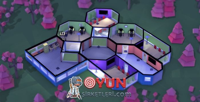 Software Inc. Tycoon İndir