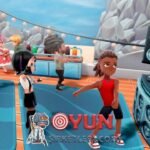 Youtubers Life 2 İndir