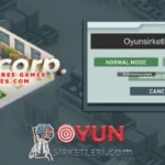 Tech Corp Tycoon Full İndir Oyun İçi Görsel 1