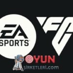 FIFA ’nın Sonu! EA Sports FC için İlk Duyuru Geldi