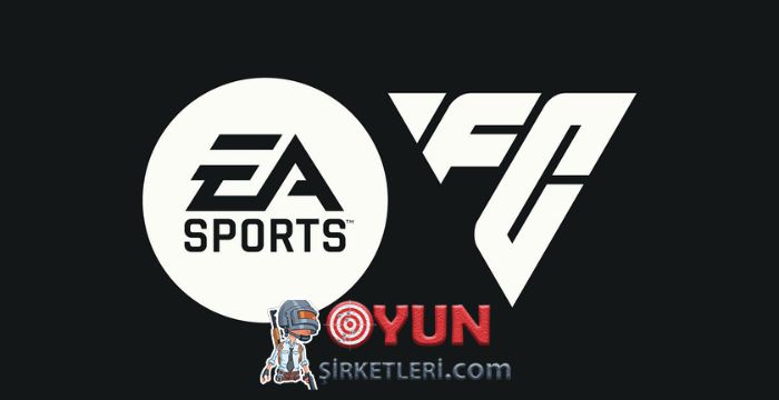 FIFA ’nın Sonu! EA Sports FC için İlk Duyuru Geldi