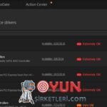 IObit Driver Booster PRO Full İndir