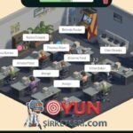 Modern Game Tycoon Oyun İçi Görsel 1